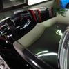 nissan fairlady-z 1998 CFJ1341375 image 16