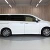 nissan elgrand 2019 -NISSAN--Elgrand DBA-TE52--TE52-113576---NISSAN--Elgrand DBA-TE52--TE52-113576- image 19