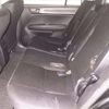 toyota corolla-fielder 2021 CFJ1413794 image 8
