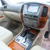 toyota land-cruiser-100 2003 GOO_JP_700250572030230907002 image 11