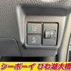 honda n-box 2022 -HONDA--N BOX JF3--2396909---HONDA--N BOX JF3--2396909- image 15