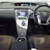 toyota prius-phv 2012 -TOYOTA 【新潟 301ﾊ8461】--Prius PHV ZVW35-3034389---TOYOTA 【新潟 301ﾊ8461】--Prius PHV ZVW35-3034389- image 4