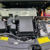 toyota prius 2010 -TOYOTA--Prius ZVW30--1234013---TOYOTA--Prius ZVW30--1234013- image 20