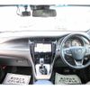 toyota harrier 2017 -TOYOTA--Harrier DBA-ASU65W--ASU65-0002129---TOYOTA--Harrier DBA-ASU65W--ASU65-0002129- image 16