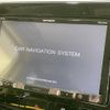 nissan serena 2019 -NISSAN--Serena DAA-GFC27--GFC27-157445---NISSAN--Serena DAA-GFC27--GFC27-157445- image 4