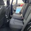 audi q2 2018 CFJ1682171 image 6