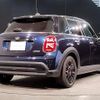mini mini-others 2022 quick_quick_3BA-XU15MW_WMW32DK0002R55183 image 2