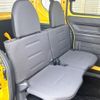 honda n-van-style 2021 CFJ1760786 image 9