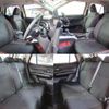 daihatsu rocky 2020 -DAIHATSU--Rocky 5BA-A200S--A200S-0022391---DAIHATSU--Rocky 5BA-A200S--A200S-0022391- image 3