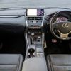 lexus nx 2018 -LEXUS--Lexus NX DAA-AYZ10--AYZ10-1022560---LEXUS--Lexus NX DAA-AYZ10--AYZ10-1022560- image 2