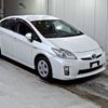 toyota prius 2009 -TOYOTA--Prius ZVW30-1020702---TOYOTA--Prius ZVW30-1020702- image 1