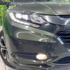 honda vezel 2014 -HONDA--VEZEL DAA-RU3--RU3-1048820---HONDA--VEZEL DAA-RU3--RU3-1048820- image 13