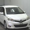 toyota vitz 2012 -TOYOTA--Vitz NSP130-2099853---TOYOTA--Vitz NSP130-2099853- image 1