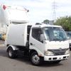 hino dutro 2011 CFJ1561437 image 8