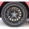 toyota yaris 2024 -TOYOTA--Yaris GXPA16--GXPA16-0014143---TOYOTA--Yaris GXPA16--GXPA16-0014143- image 17