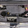 nissan dayz 2015 -NISSAN--DAYZ DBA-B21W--B21W-0233356---NISSAN--DAYZ DBA-B21W--B21W-0233356- image 29