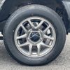 suzuki jimny 2022 CFJ1668339 image 12