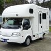 mazda bongo-truck 2018 GOO_JP_700050416230241113001 image 56