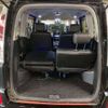 nissan serena 2012 TE4351 image 7