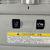subaru forester 2015 -SUBARU--Forester DBA-SJ5--SJ5-065932---SUBARU--Forester DBA-SJ5--SJ5-065932- image 21