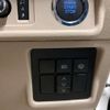 toyota land-cruiser-prado 2023 -TOYOTA 【川崎 301ﾅ3526】--Land Cruiser Prado 3BA-TRJ150W--TRJ150-0177575---TOYOTA 【川崎 301ﾅ3526】--Land Cruiser Prado 3BA-TRJ150W--TRJ150-0177575- image 5