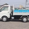 mazda bongo-truck 2017 GOO_NET_EXCHANGE_0207851A30250514W006 image 9