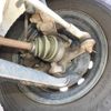 honda acty-truck 2008 -HONDA--Acty Truck GBD-HA7--HA7-1714333---HONDA--Acty Truck GBD-HA7--HA7-1714333- image 15