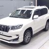 toyota land-cruiser-prado 2020 -TOYOTA--Land Cruiser Prado TRJ150W-0120733---TOYOTA--Land Cruiser Prado TRJ150W-0120733- image 1