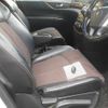 nissan elgrand 2012 -NISSAN--Elgrand TE52-028163---NISSAN--Elgrand TE52-028163- image 9