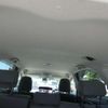 toyota prius-α 2013 CFJ1663531 image 8