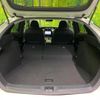 toyota prius 2016 quick_quick_ZVW50_ZVW50-6045645 image 10