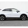 mitsubishi eclipse-cross 2022 -MITSUBISHI--Eclipse Cross 5BA-GK1W--GK1W-0502093---MITSUBISHI--Eclipse Cross 5BA-GK1W--GK1W-0502093- image 2