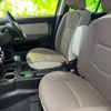 mazda verisa 2014 quick_quick_DBA-DC5W_DC5W-365655 image 5