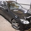 mercedes-benz e-class-station-wagon 2014 -MERCEDES-BENZ--Benz E Class Wagon RBA-212255C--WDD2122552B042547---MERCEDES-BENZ--Benz E Class Wagon RBA-212255C--WDD2122552B042547- image 11