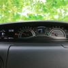 honda n-box 2019 quick_quick_DBA-JF3_JF3-2114096 image 13