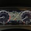 volkswagen golf-alltrack 2020 -VOLKSWAGEN--VW Golf Alltrack ABA-AUCJSF--WVWZZZAUZKP576617---VOLKSWAGEN--VW Golf Alltrack ABA-AUCJSF--WVWZZZAUZKP576617- image 20