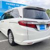 honda odyssey 2014 TE5445 image 12