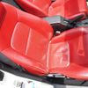 daihatsu copen 2005 CFJ1509257 image 29