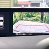 mazda mazda3-fastback 2019 quick_quick_BP8P_BP8P-107216 image 4