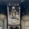 mazda cx-5 2020 quick_quick_KFEP_KFEP-402326 image 5