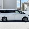 toyota alphard 2024 CFJ1661914 image 21