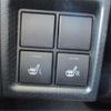 daihatsu tanto 2023 -DAIHATSU 【姫路 581】--Tanto LA650S--LA650S-0387867---DAIHATSU 【姫路 581】--Tanto LA650S--LA650S-0387867- image 10