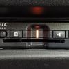 suzuki jimny 2024 quick_quick_3BA-JB64W_JB64W-359856 image 14