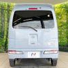 daihatsu hijet-van 2019 -DAIHATSU--Hijet Van EBD-S331V--S331V-0217273---DAIHATSU--Hijet Van EBD-S331V--S331V-0217273- image 16