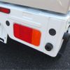 suzuki carry-truck 2025 CFJ1897900 image 10