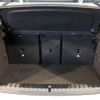 bmw 1-series 2023 -BMW--BMW 1 Series 3DA-7M20--WBA7M920707M77386---BMW--BMW 1 Series 3DA-7M20--WBA7M920707M77386- image 5