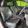 honda vezel 2016 -HONDA--VEZEL DAA-RU3--RU3-1218528---HONDA--VEZEL DAA-RU3--RU3-1218528- image 9