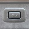 toyota alphard 2020 quick_quick_AGH30W_AGH30-9011722 image 7