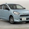 daihatsu mira-e-s 2018 -DAIHATSU--Mira e:s DBA-LA350S--LA350S-0042254---DAIHATSU--Mira e:s DBA-LA350S--LA350S-0042254- image 1