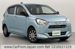 daihatsu mira-e-s 2018 -DAIHATSU--Mira e:s DBA-LA350S--LA350S-0042254---DAIHATSU--Mira e:s DBA-LA350S--LA350S-0042254-